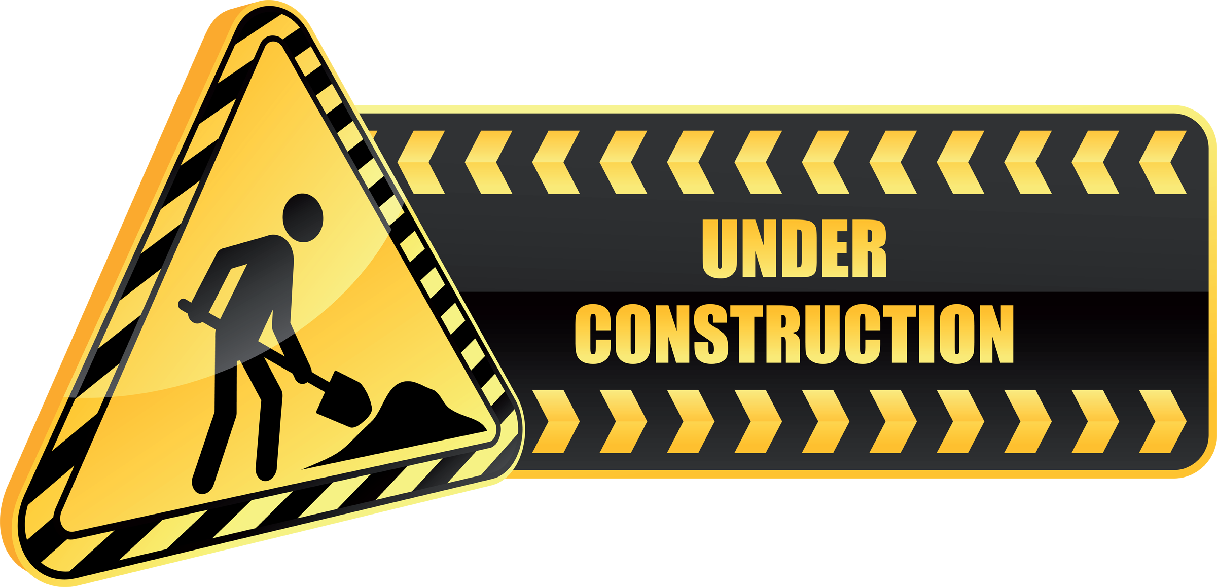 Tim-ta Under Construction.png